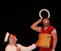Opernball   178
